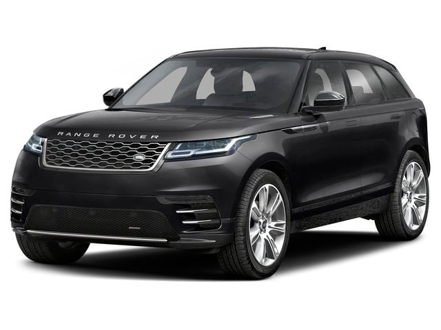 land rover range rover velar 2023 SALYT2EUXPA365025 image land rover range rover velar 2023 SALYT2EUXPA365025 image